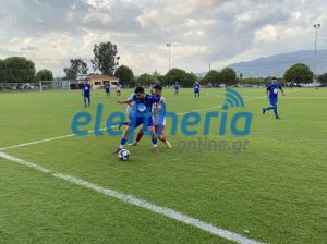 anagennisiparaliasethikosmeligalaf22fasi_result